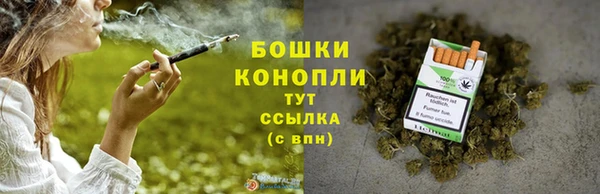 мескалин Богданович