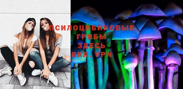 не бодяженный Богородск